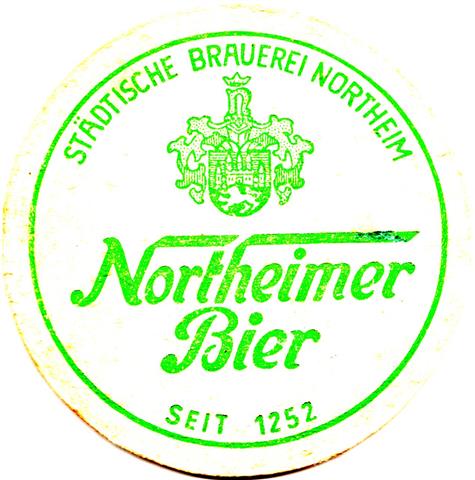 northeim nom-ni northeimer rund 1a (215-u seit 1252-grn)
